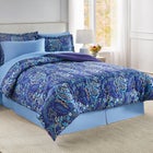 BH Studio Reversible Comforter image number null