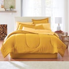 BH Studio Reversible Comforter image number null
