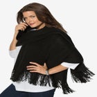 Pashmina Shawl image number null