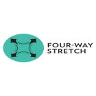 All-In-One Swimdress image number null