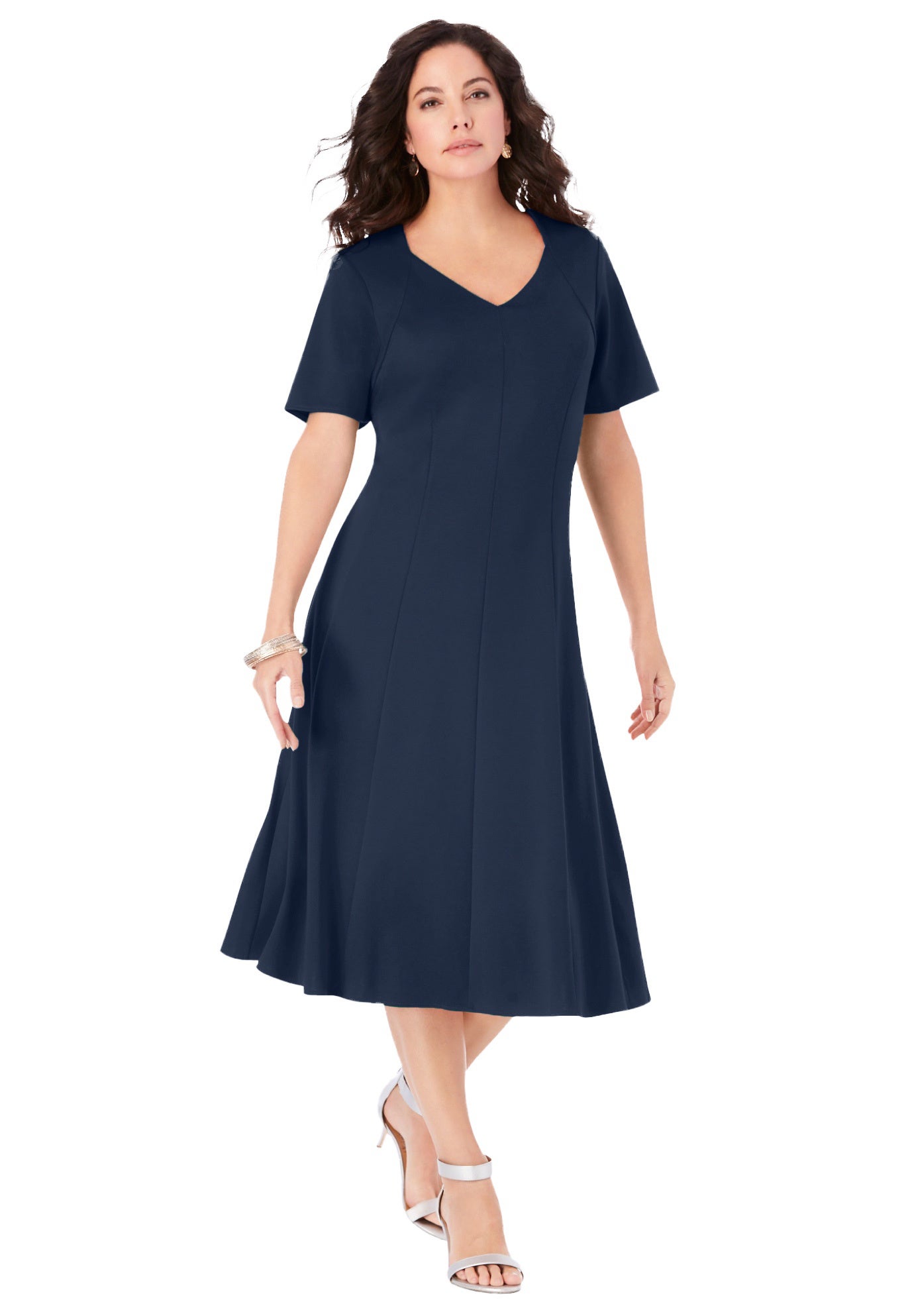 Product image image number 4