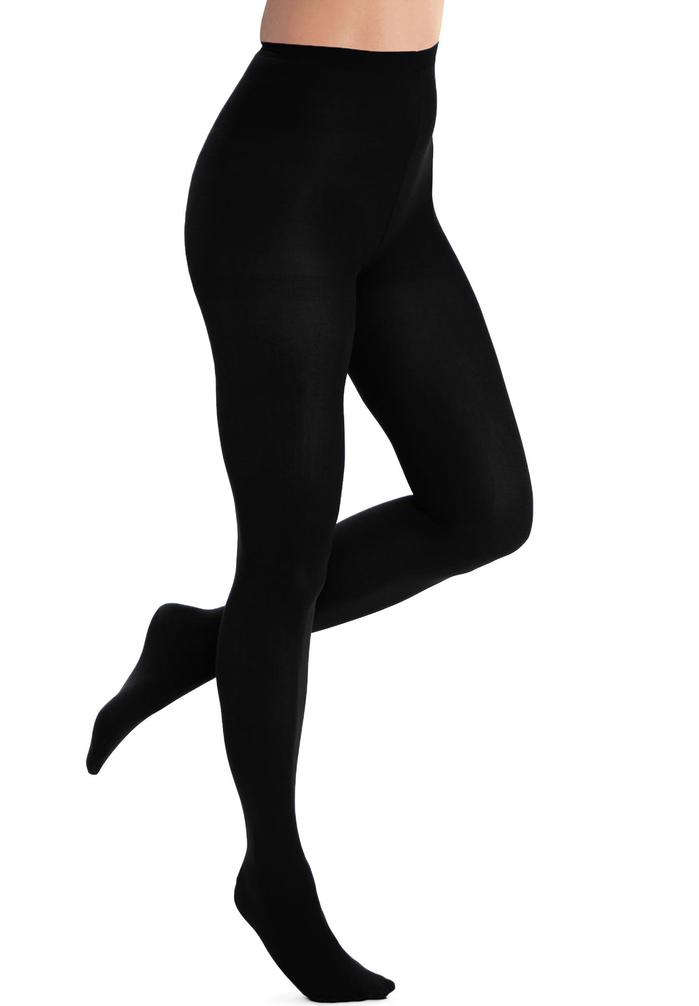 Product image image number 0