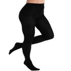 Product image image number 0