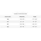 2-Pack Sheer Tights  image number null