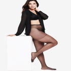 2-Pack Sheer Tights  image number null