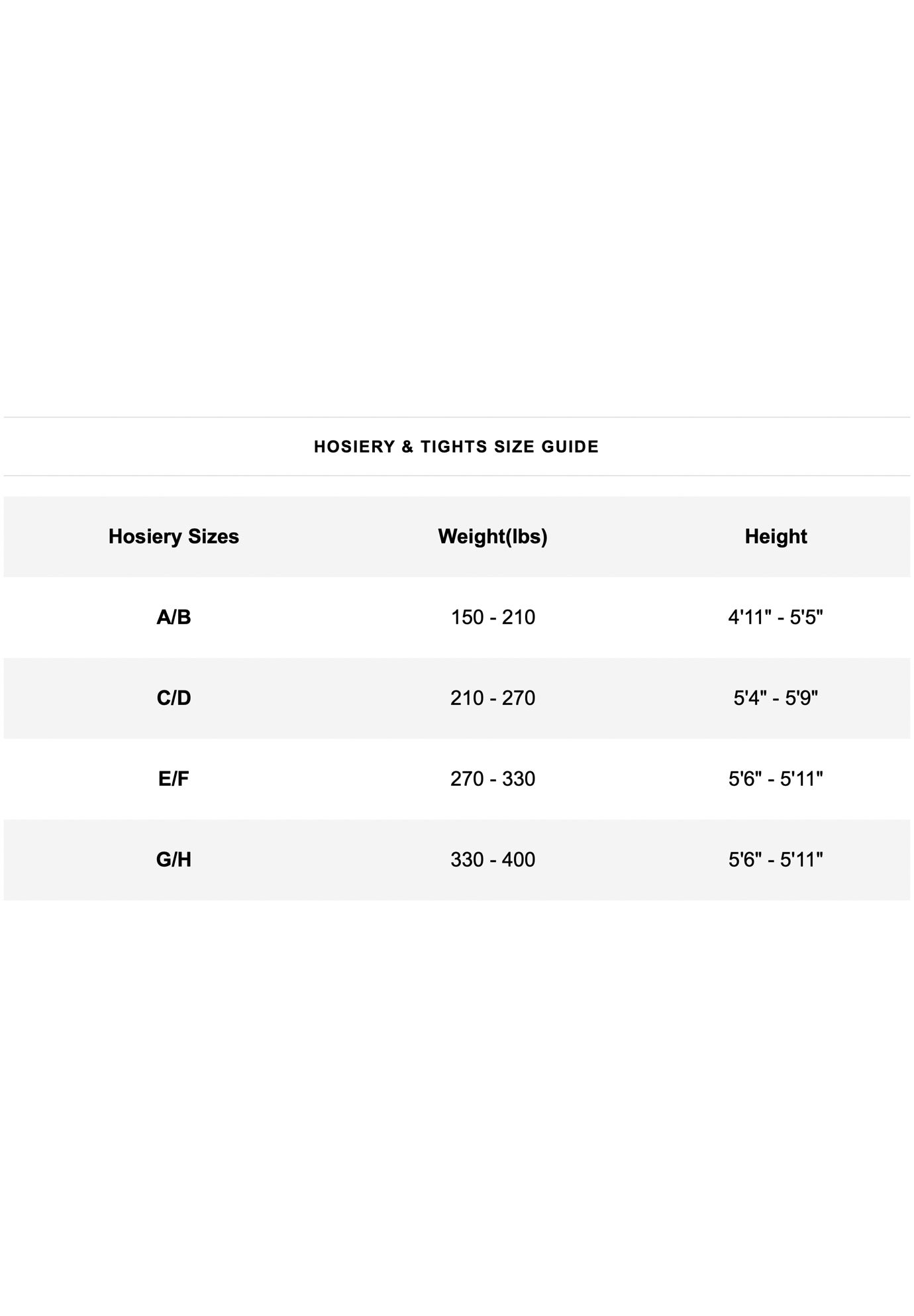 Product image image number 2