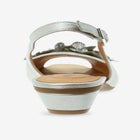 The Rider Slingback image number null