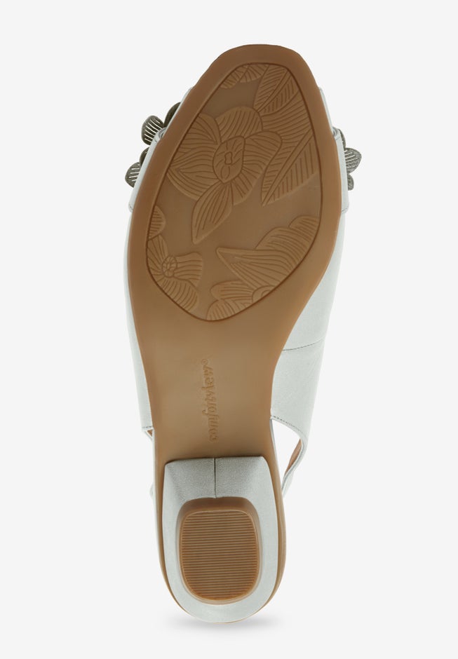 The Rider Slingback image number 4