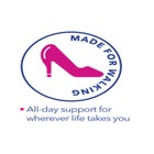 The Tia Slingback image number null