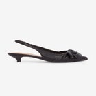 The Tia Slingback image number null