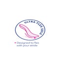 The Delia Slip On Flat image number null