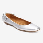 The Delia Slip On Flat image number null