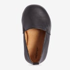 The June Leather-Like Slip On Flat image number null