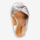 The Katelyn Slingback image number null