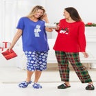 Cotton Slipper image number null