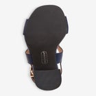 The Simone Sandal  image number null