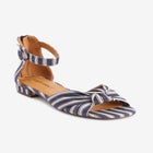 The Ansley Sandal image number null