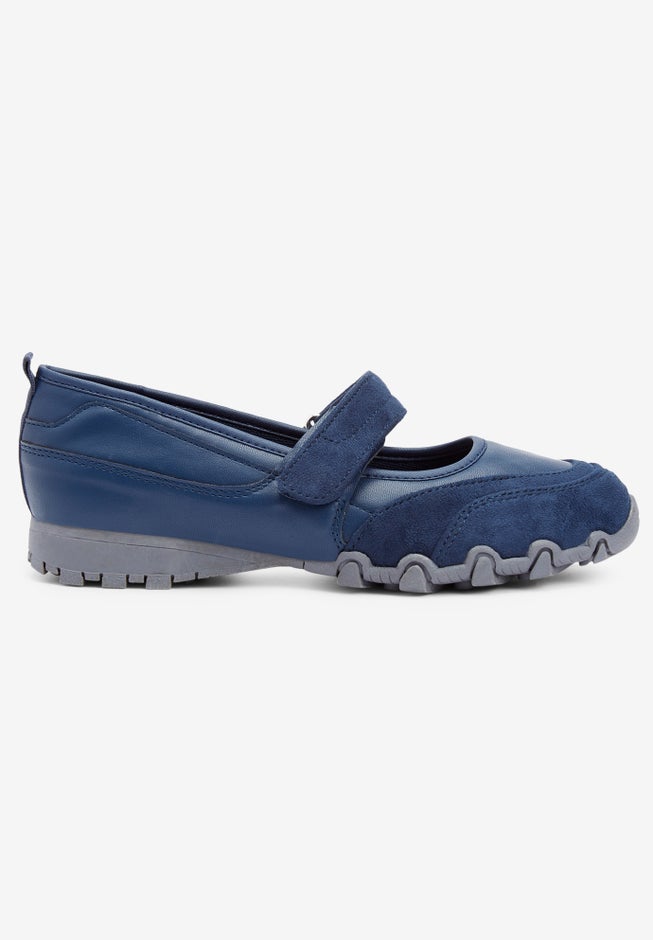 CV Sport Basil Sneaker image number 3