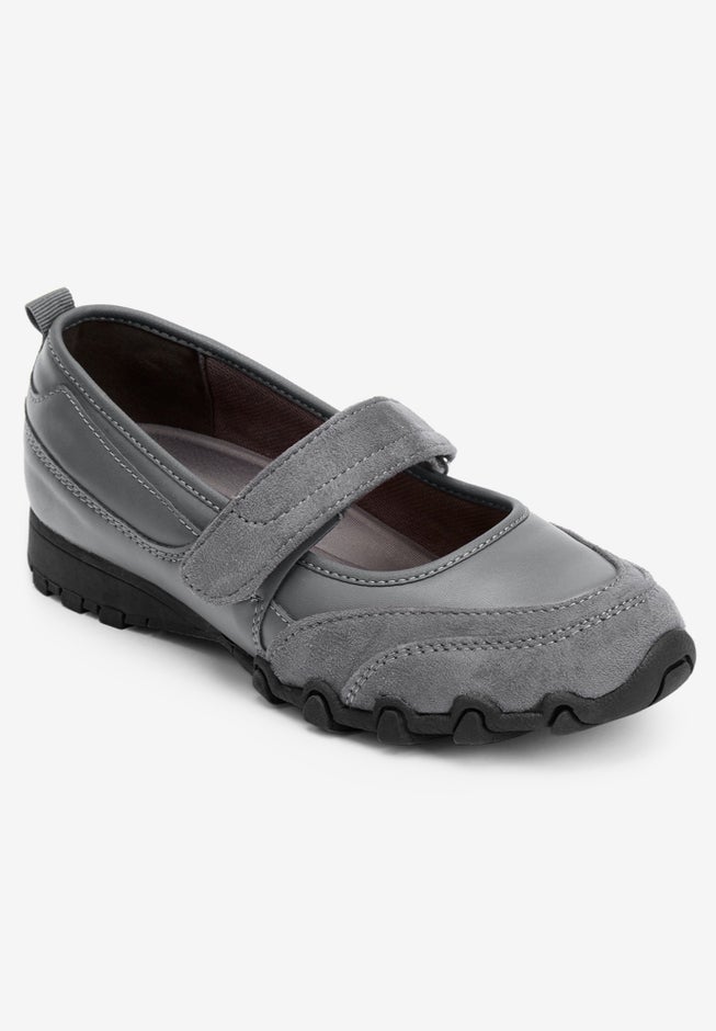 CV Sport Basil Sneaker image number 0