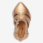 The Gia Shootie  image number null