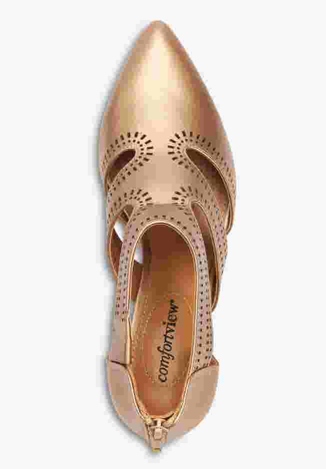 The Gia Shootie  image number 4