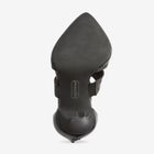 The Gia Shootie  image number null