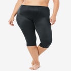 Rago&reg; Light Control Capri Pant Liner 920 image number 0