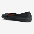 The Pamela Slip On Flat image number null
