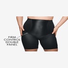 Power Shaper Firm Control Long Leg Shaper image number null