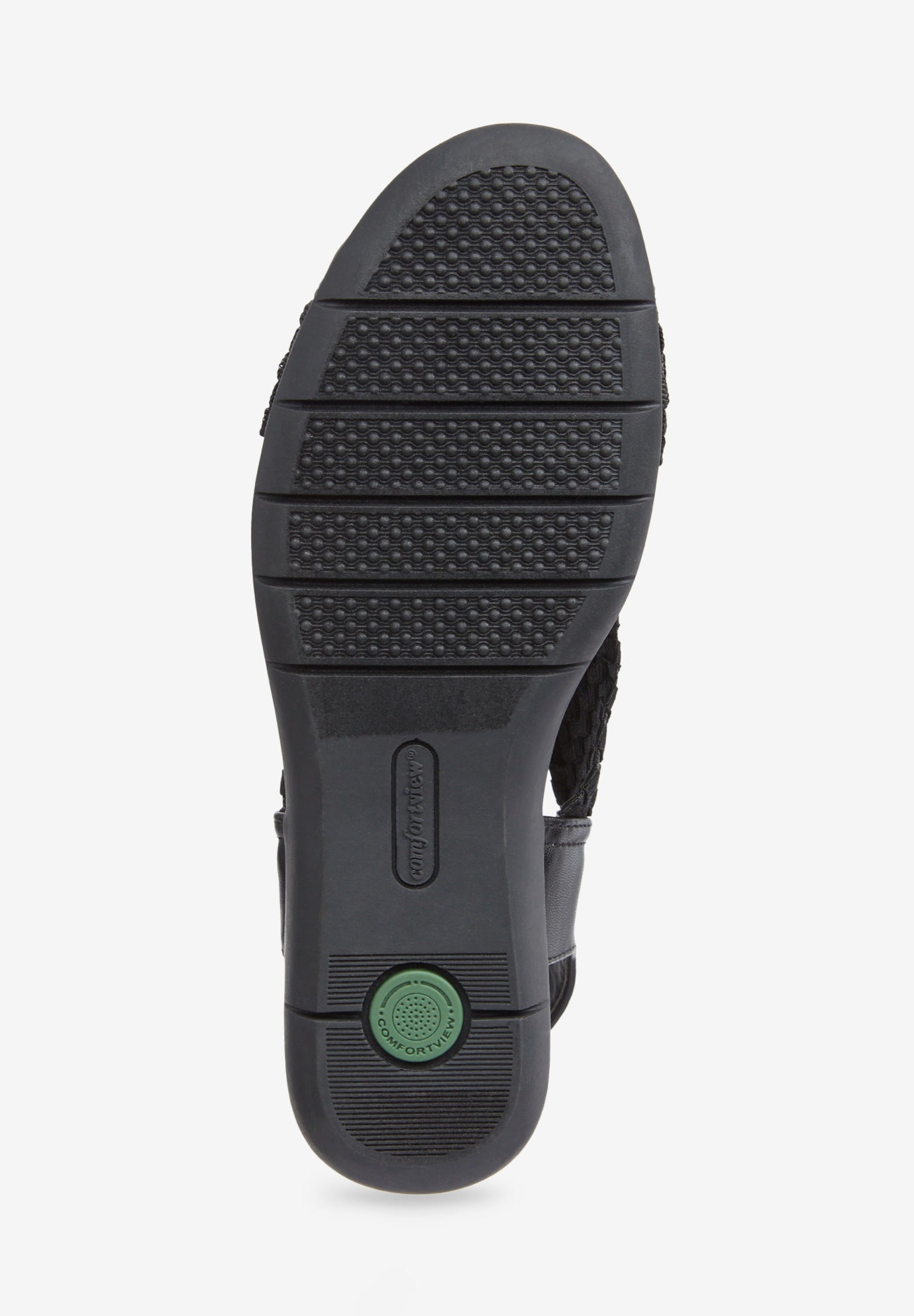 The Celestia Sling Sandal image number 2
