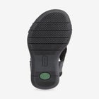 The Celestia Sling Sandal image number null