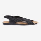 The Celestia Sling Sandal image number null