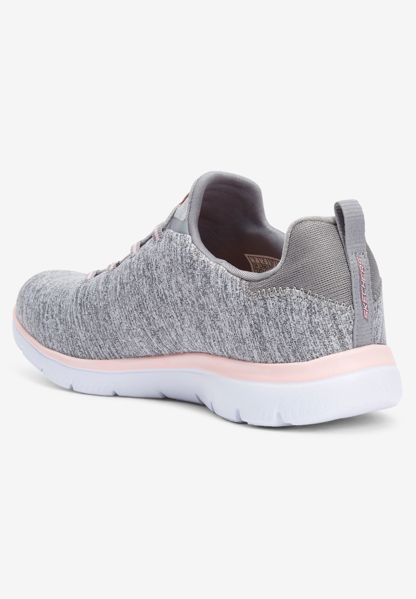 The Summits Quick Getaway Sneaker image number 1