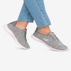 The Summits Quick Getaway Sneaker image number null