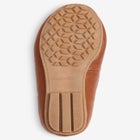 The Ridley Slip On Flat image number null