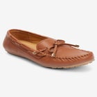 The Ridley Slip On Flat image number null