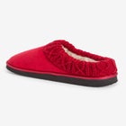 The Leela Slipper  image number null