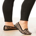 The Madie Slip On Flat image number null