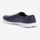 CV Sport Rylan Sneaker By Comfortview image number null