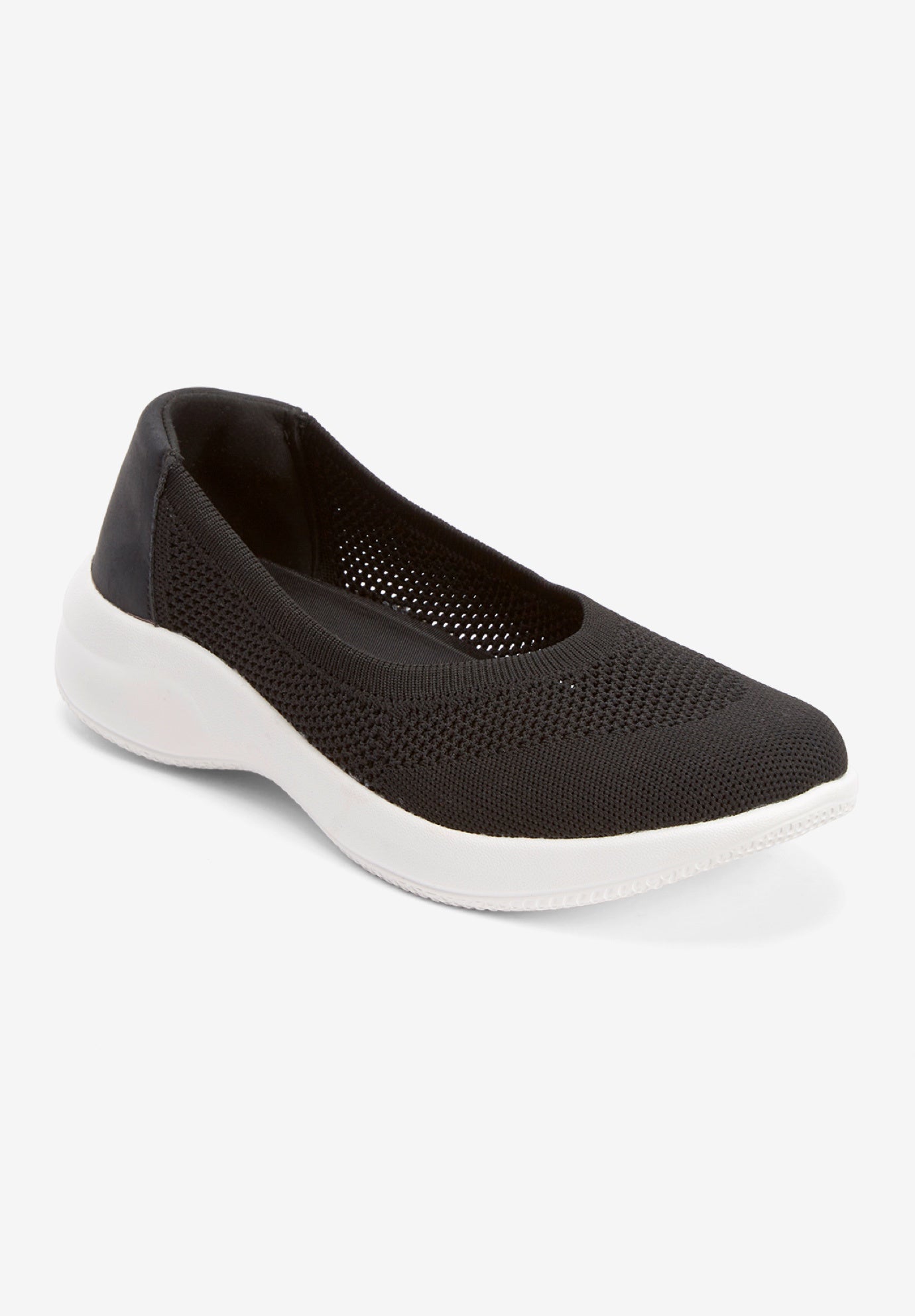 CV Sport Laney Slip On Sneaker image number 0
