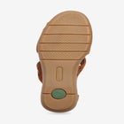 The Milana Sandal By Comfortview image number 2