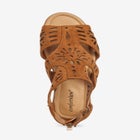 The Milana Sandal By Comfortview image number 4