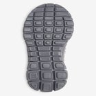 CV Sport Ria Slip On Sneaker image number null