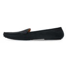 The Milena Slip On Flat image number null