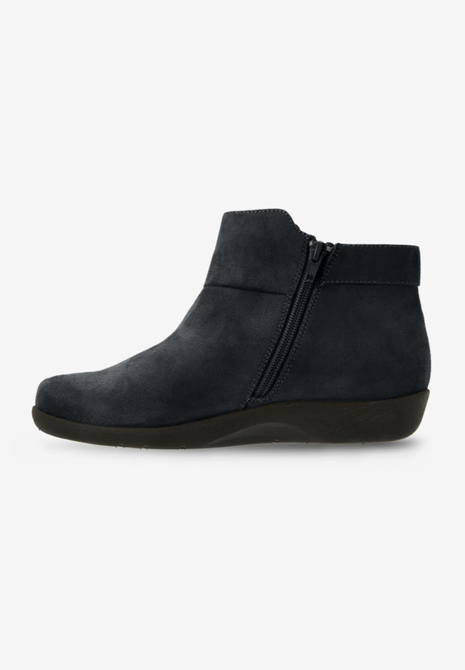 The Cassie Bootie  image number 3