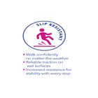 The Farren Bootie  image number null