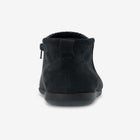 The Farren Bootie  image number null