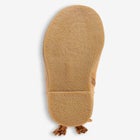 The Sienna Bootie  image number null