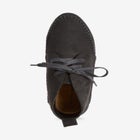 The Elsa Bootie  image number null