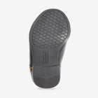 The Addi Bootie  image number null